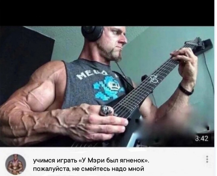    Dungeons & Dragons, , DnD 5,   ,  , , 