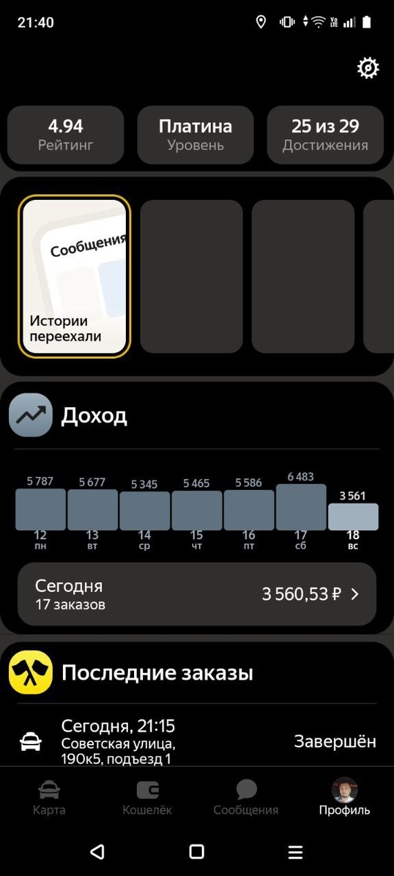 Такси в Москве - Моё, Нужен совет, Такси, Яндекс Такси, Работа, Москва, Таксист, Длиннопост