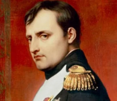 Question for historians about Napoleon. terribly curious - My, Napoleon, История России, History (science), Patriotic War of 1812, France, Military history, Europe