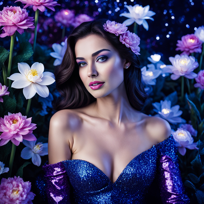 ������� � �������