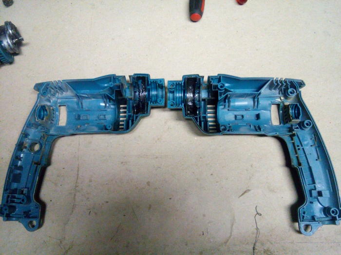 Makita HP1620 .  ,  , 