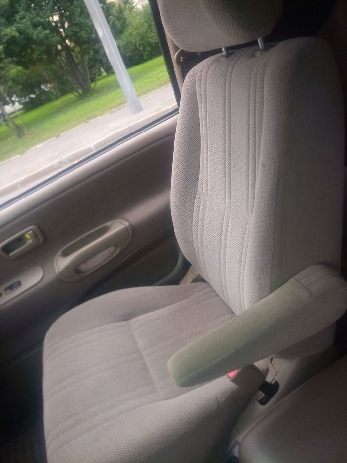 ������������ ������ ������