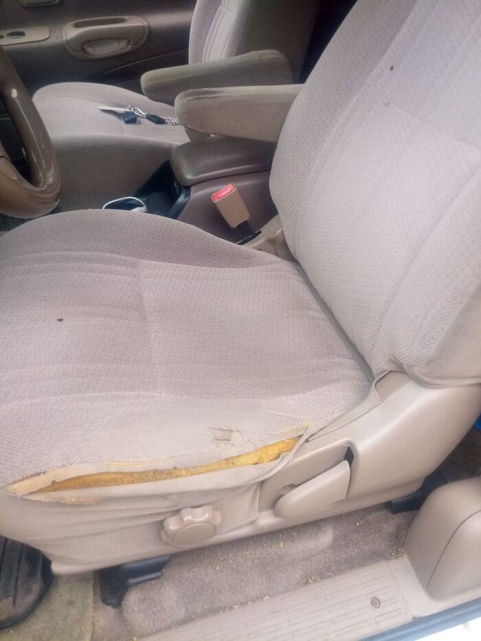 ������������� ������� ������.