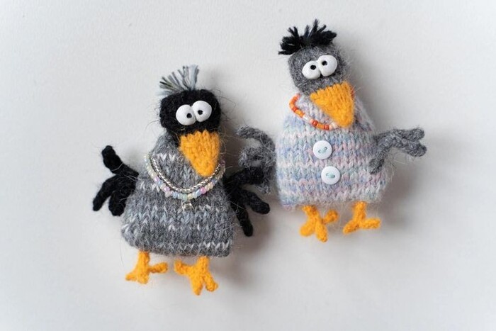 Источник фото Пинтерест