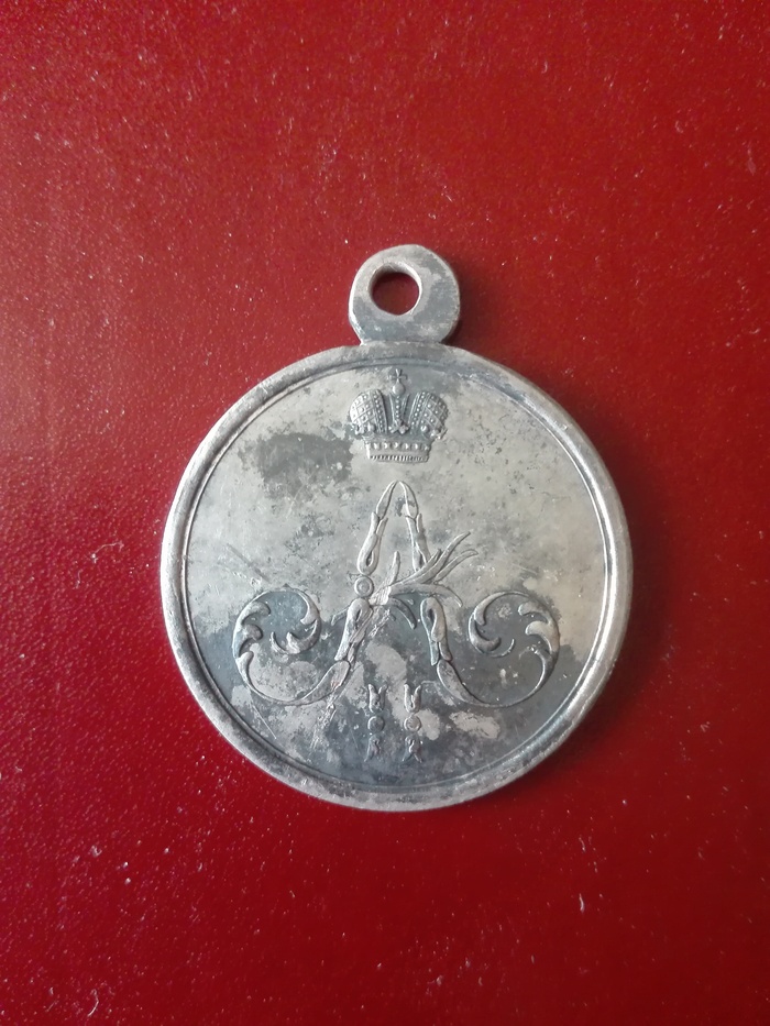 Мистические совпадения на копе. Как это было у меня