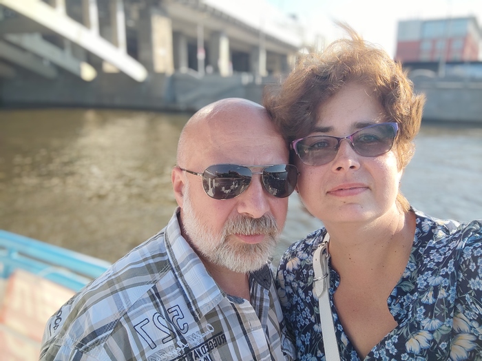 2024. 28 ��������� �������