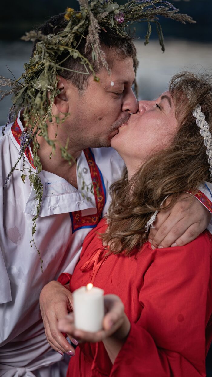 ���� ����� ������