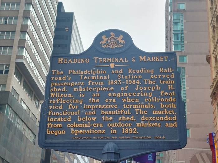 Памятная доска