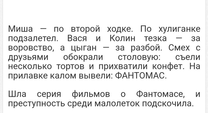 �������� ������������