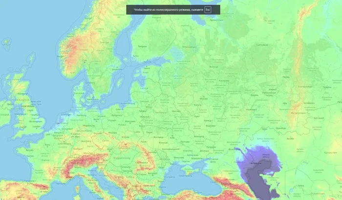 Грязная бомба - Моё, Катастрофа, Ядерное оружие, Грязная бомба, Спецоперация, Политика