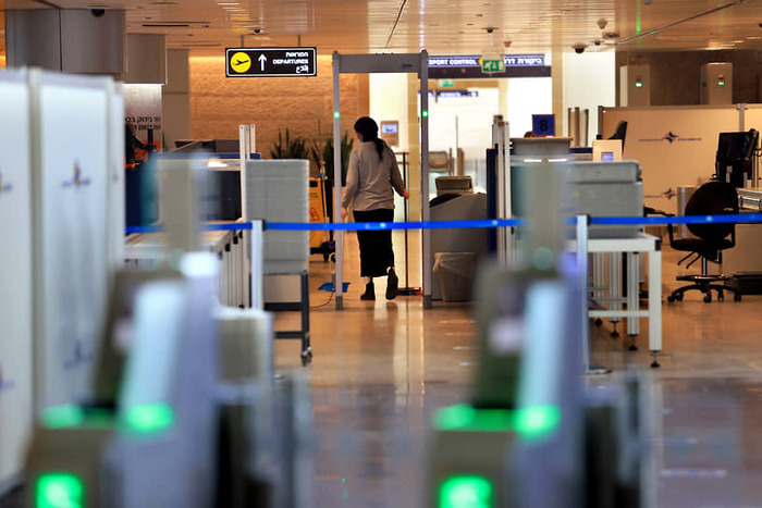 : David Silverman / Getty Images