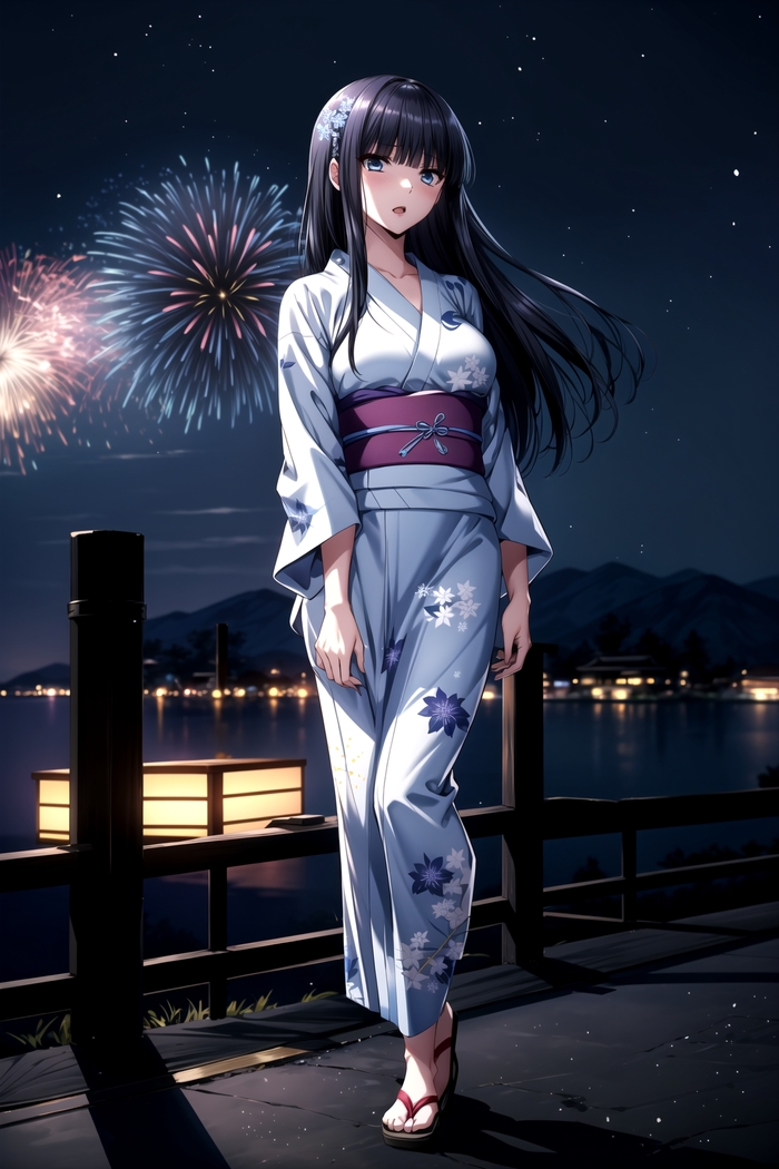   , Pixiv, Anime Art, Shiba miyuki, Mahouka Koukou no Rettousei, ,  , , 
