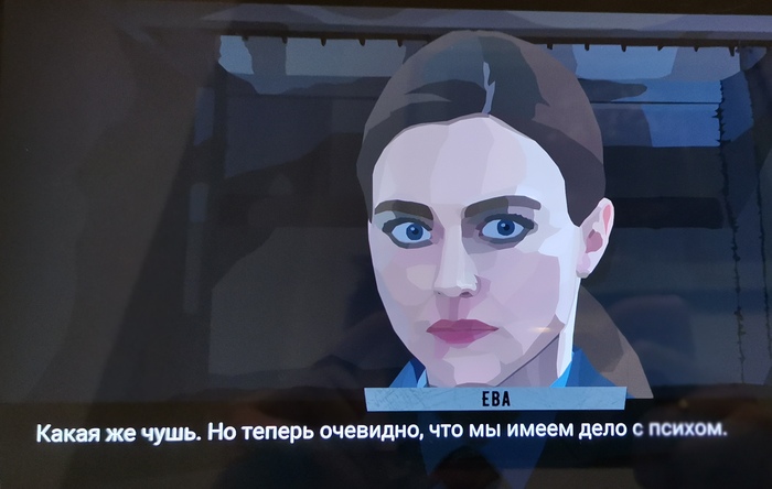 ����� ������ ����� ���� �����