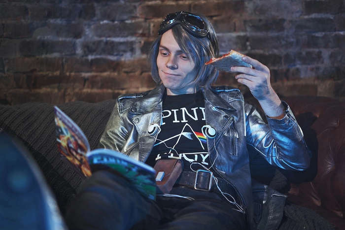 Quicksilver | X-men( ) , Marvel,  , , , ,  ()