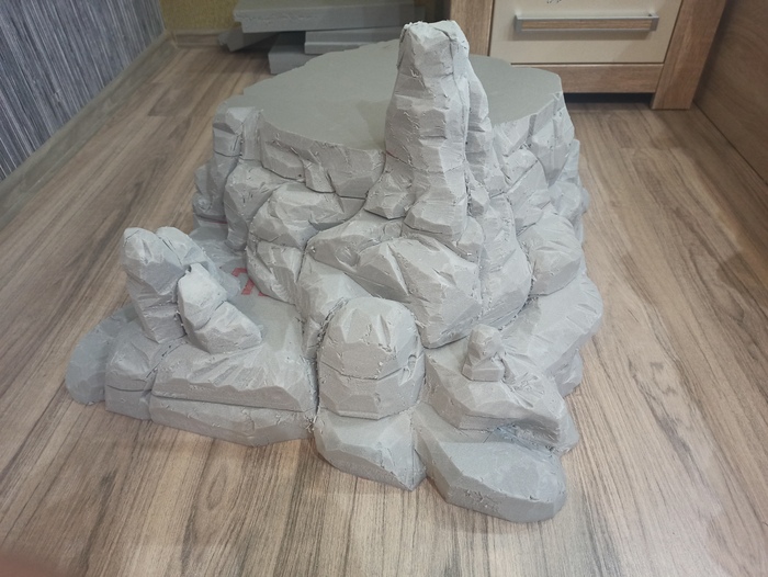 ,     .  ,        -    " " ...    