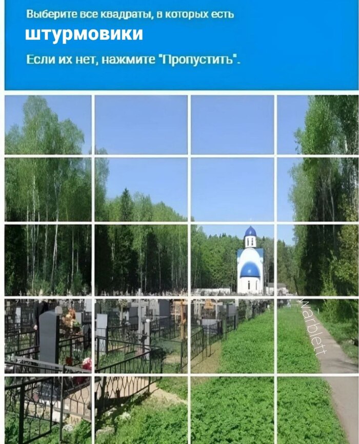      , , , ,  ,   