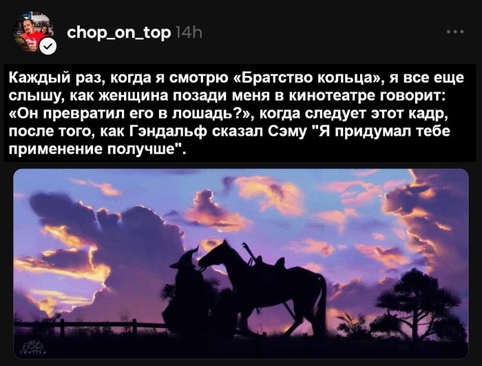    , ,  , ,   ,  ,  ()
