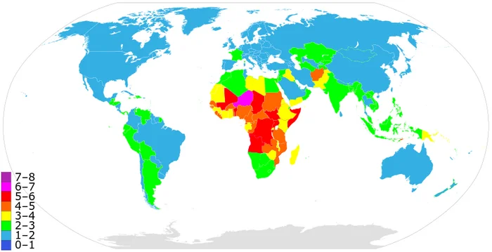 Reply to the post On the ban on childfree and the historical minimum birth rate - Politics, Negative, Text, Childfree, Law, A wave of posts, Reply to post