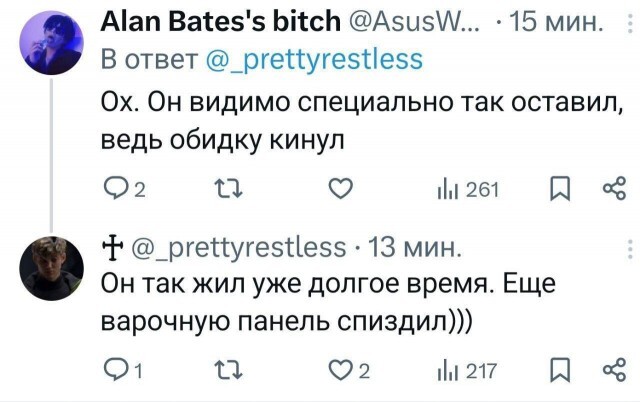 In Armenia, an apartment tenant is kicked out onto the street with two cats. Almost for nothing... - Armenia, Rent, The property, Lodging, Apartment, Srach, Relocation, cat, Eviction, Inadequate, Impudence, Screenshot, Twitter, It Was-It Was, IT specialists, Longpost, Mat