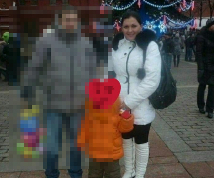   , -, 15  , ,  , ,  