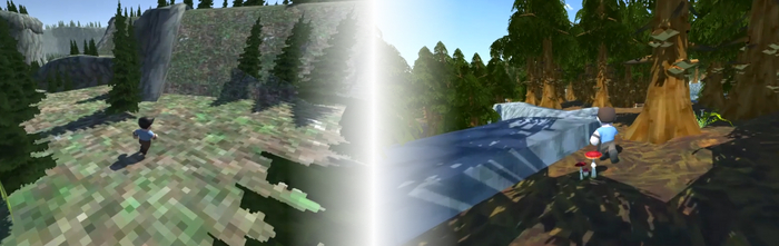 ��������� ��������� ���� ���� ����� (����� 3)