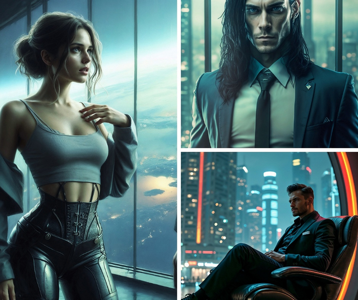 <!--noindex--><a href="https://pikabu.ru/story/ya_tebya_pokupayu_zemlyanka_11718119?u=https%3A%2F%2Flitnet.com%2Fru%2Fbook%2Fya-tebya-pokupayu-zemlyanka-b485511&t=https%3A%2F%2Flitnet.com%2Fru%2Fbook%2Fya-tebya-pokupayu-zemlyanka-b4855...&h=bedf16490c313a6809c299971a690cbf705e87f2" title="https://litnet.com/ru/book/ya-tebya-pokupayu-zemlyanka-b485511" target="_blank" rel="nofollow noopener">https://litnet.com/ru/book/ya-tebya-pokupayu-zemlyanka-b4855...</a><!--/noindex-->