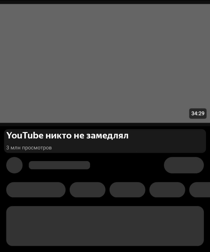 ���� ����� �� ��������