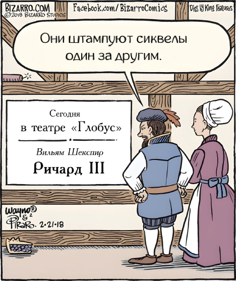 ��������� ������ ��������