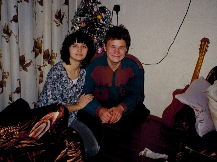 ���������� � 2002-�