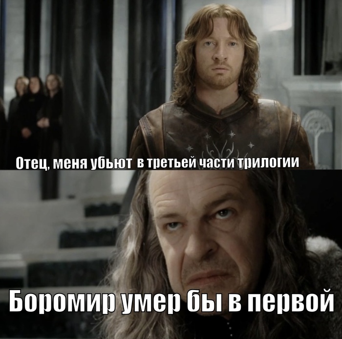 �� �� ���� �������