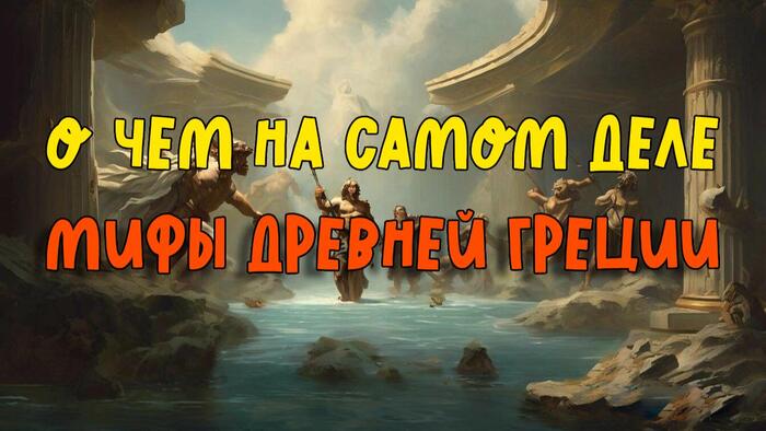 � ��� �� ����� ���� ���� ������� ������