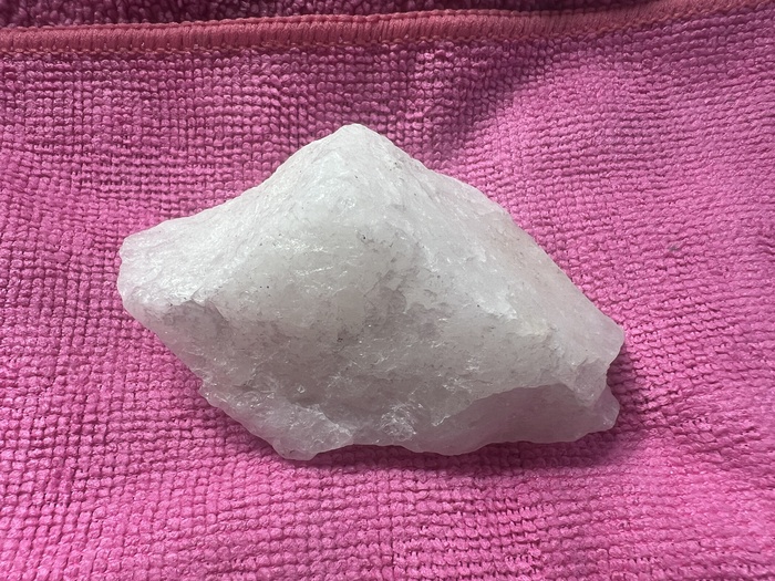     ,  ,  ,   , ,   , ,  ,  