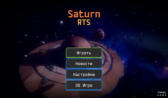          , Gamedev, ,  , , Dune II: Battle for Arrakis, RTS, Godot Engine, ,   ,  , 