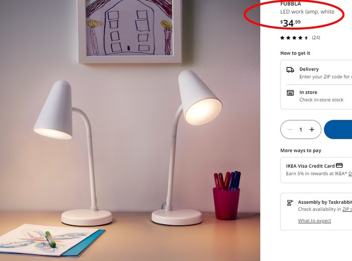 ��� ��� �� ����� ���������� �����!