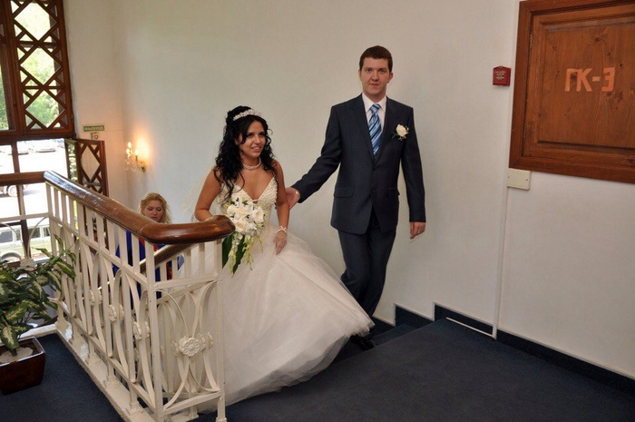 ����� ����!