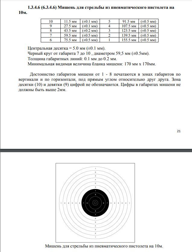 My path to the first youth level in shooting. Part 1. First shooting - My, Personal experience, Experience, Shooting, Yusuf DikeГ§, Olympic Games, Blog, Sport, Longpost, Air pistol, Experiment, Negative