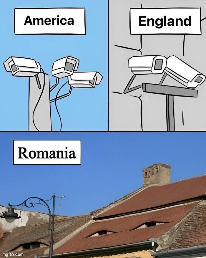    )))  , 