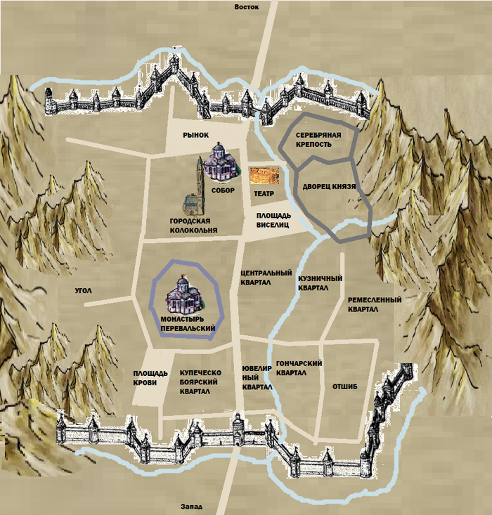 ���������. ����� 82