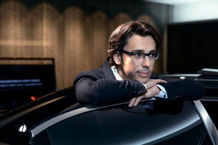 Максим Галкин.