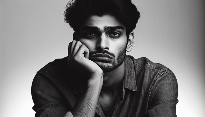 ��� �� ������� � ������