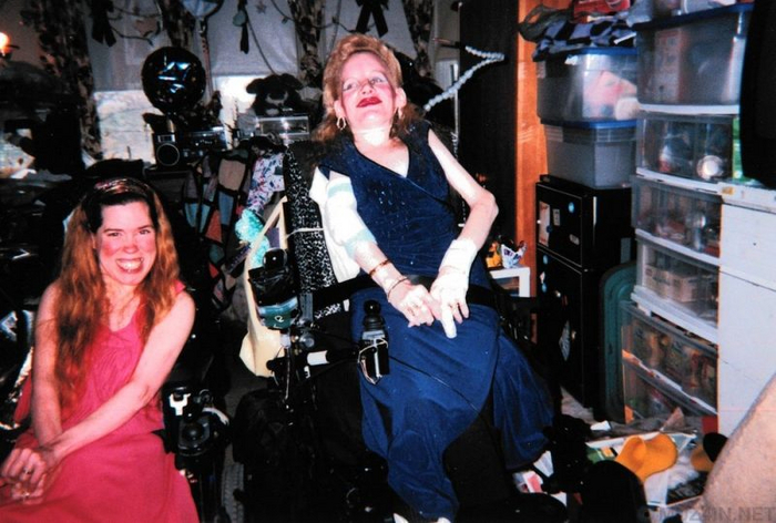 ����� ����� (������) �� ����� �������� ���� ������. 1990-� ����.