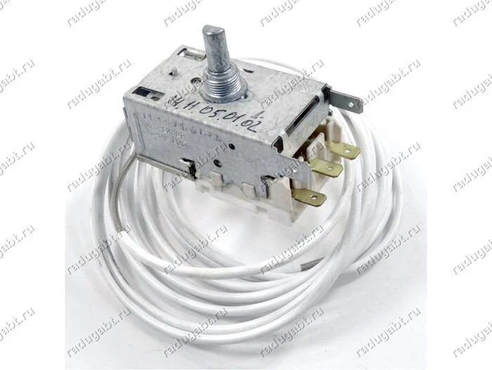Hurray!!! It's working! - My, Repair of equipment, Refrigerator, Breaking, Need help with repair, With your own hands, Summer residents, Repair shop, Refrigerator repair, Longpost, Needlework with process
