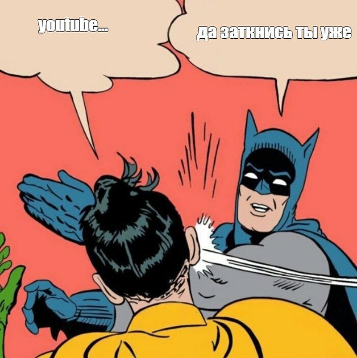           YouTube, , ,  YouTube, 