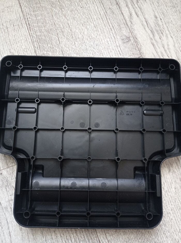  .    4 -.   ,        .