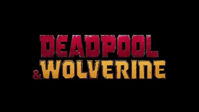 Grandfather's grumbling: a brief impression of Deadpool and Wolverine - My, Hollywood, Film and TV series news, New films, Hugh Jackman, Ryan Reynolds, Marvel, Comics, Screen adaptation, Superheroes, Deadpool, Wolverine (X-Men), Video, Youtube, Longpost