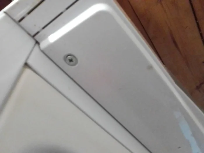 Hurray!!! It's working! - My, Repair of equipment, Refrigerator, Breaking, Need help with repair, With your own hands, Summer residents, Repair shop, Refrigerator repair, Longpost, Needlework with process