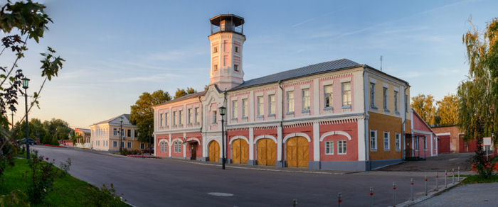 -  . ..  2009 . .   .