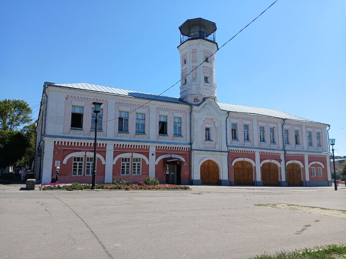  -  . ..  2024 . .   .