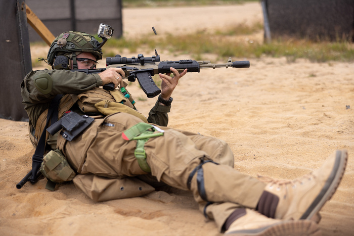        , . 5,4539.   ,   .    .      .  .