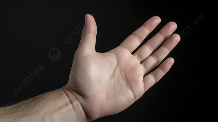- -,  , 10 , , ,   